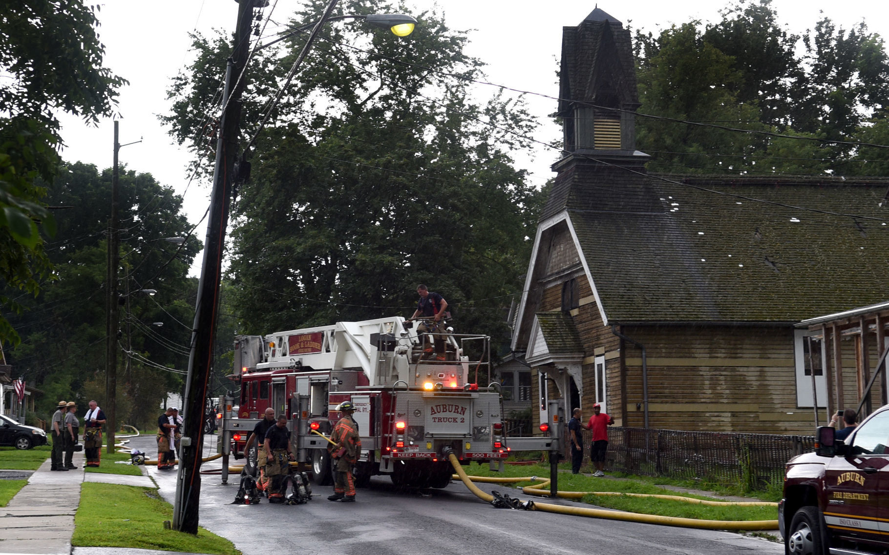 Tubman Church Fire 5.JPG